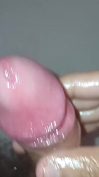 Edging Handjob While Watching Lily Phillips Onlyfans Porn