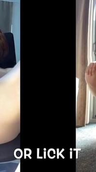 Oficina Slut.mp4