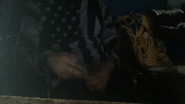 AlexAlejandro13: 뜨거운 밤