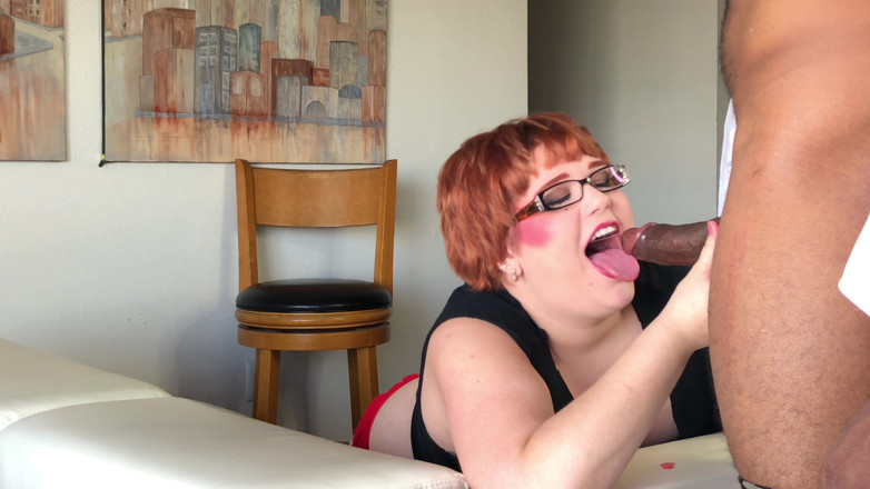 Shaundam: Bts 板球让这个声音很