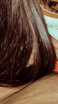 Grandi tette sesso appassionato creampie parte 1
