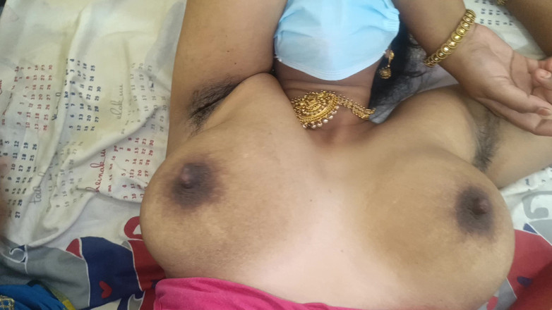 Inba: Pary lesbijek trójkąt jebanie