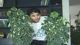 Salopes européenne matures !