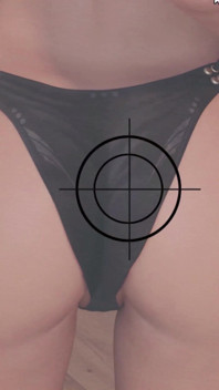 Croft adventures 2 lara dientot habis-habisan sama kontol raksasa pria kulit hitam sampai mengerang keenakan