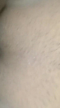 My Beautiful Girlfriend Pussy Sex