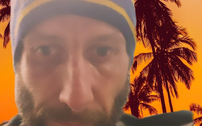 FuckMan85: Ich Mache Es Im Keller