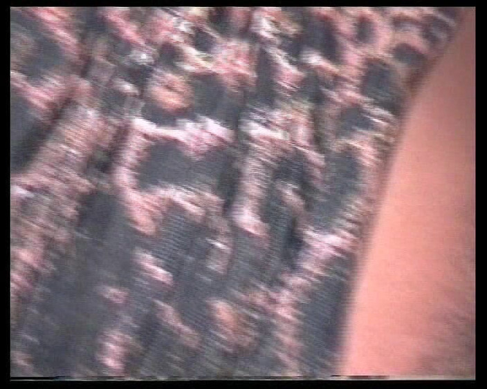 Under German Roofs: Pelacur Jerman dengan pepek basah dikongkek zakar keras #34