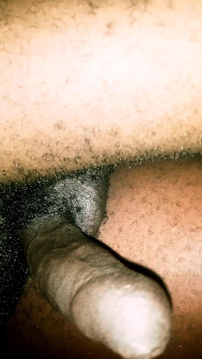 Judith xxx: Great Feeling 2