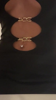 Femdom Podcast Trampling - I Go Out and Fuck Other Guys While the Idiot Cleans He Apartment and Irons the Clothes. Hahaha.