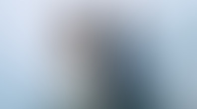 Locked due to age restriction