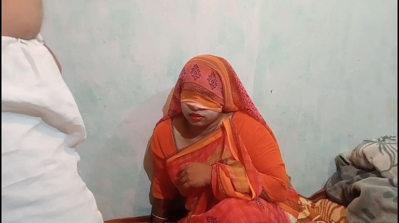 Gulaab: Didi la governante voleva un rilancio e io glielo ho...