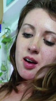 4 scene - Sfumature d'amore - 4 - film completo / oltre 2 ore
