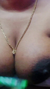 Parejas indias calientes en sexo real en casero