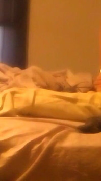VID_20250301_165148.3gp