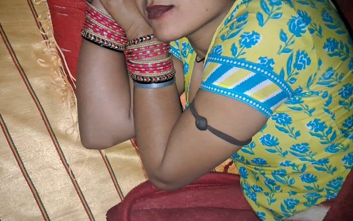 xshika: Hot Indian 18+ Stepsister in a Stepbrother Help Her to Relief