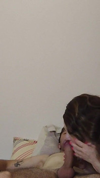 ホットセックスペニス28cm