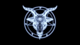 Ode to Lucifer