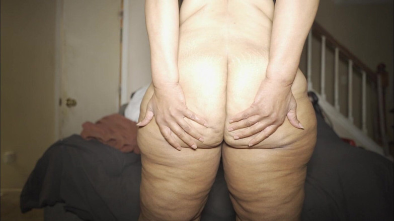 Sexpartyatl: Culona reina monta polla jamal anal king