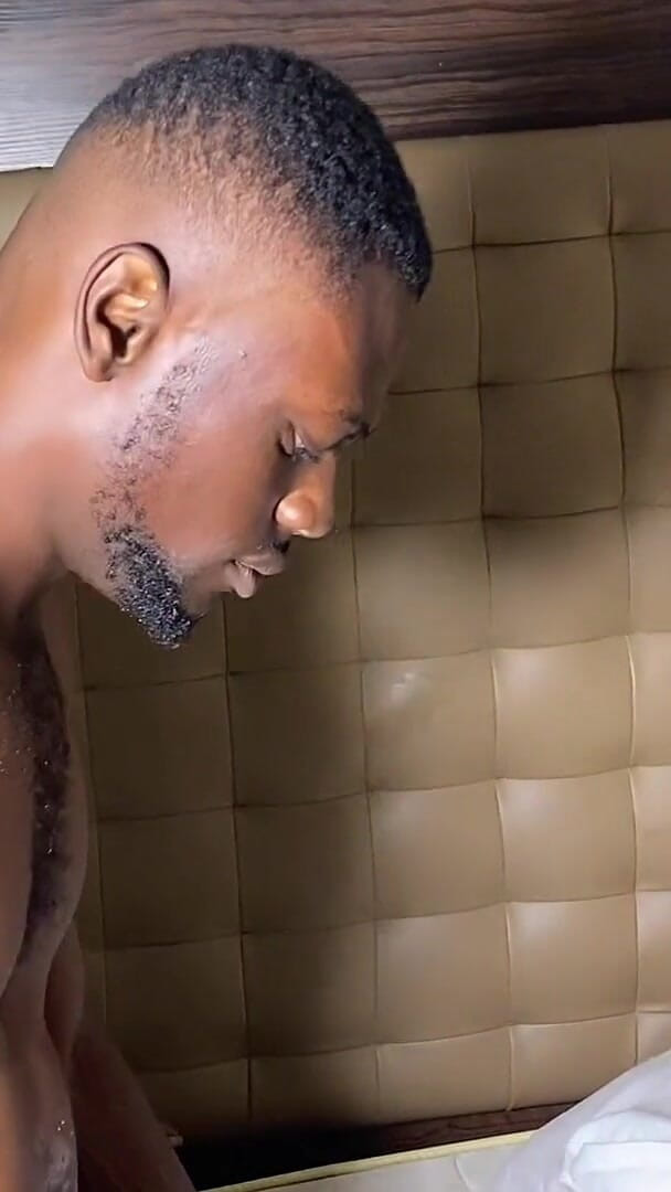 Sugar Stepmama Invited 2 Big Dicks for a Threesome (Funfor10k straight videos only) Sugar Stepmama Invited 2 Big Dicks for a Threesome (Funfor10k straight videos only)