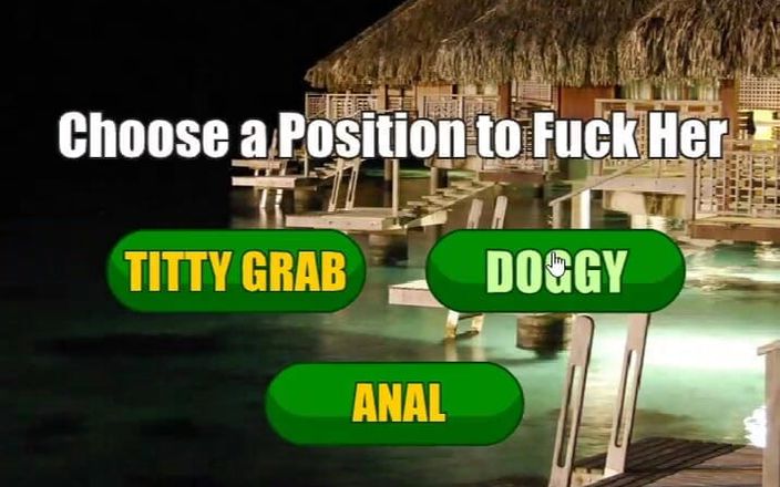 naughty chick: Gặp gỡ và đụ cô gái Hawaii làm tình