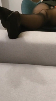 03.12