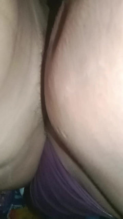 Shravan: Làng video làng