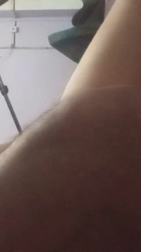 Sofie Marie a Alura Tnt Jensen si užívá trojku hardcore velká prsa, velký zadek velké tělo