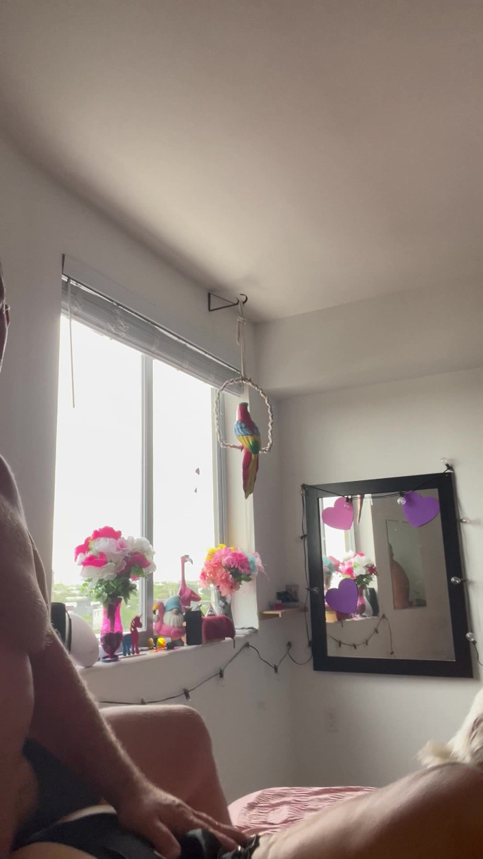 Greek Goddess Steph: 란제리를 입은 그리스 여신 새아빠가 후배위 스타일로 따먹히는 섹시하고 섹시해