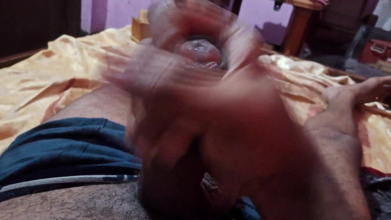 darksiders_eyes_love: Amateur-masturbations-handjob