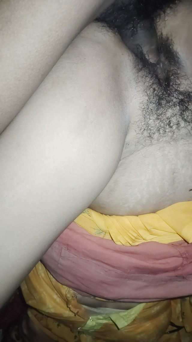 I Fucked My Stepsister-in-law for the First Time Indian Sex Video (Tinny Watch)