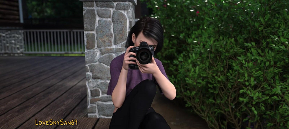 LoveSkySan69Real: Yaz sıcağı - loveskysan69'un güzellik bölüm 23 fotoğrafları
