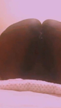 Ebony SSBBW Spreading Fat Ass Cheeks and Farting Ebony SSBBW Spreading Fat Ass Cheeks and Farting