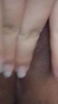Come Here N Gimme a Lick
