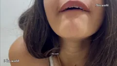 Fuck Me Darling When I Piss