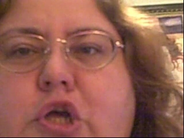 BBW nurse Vicki adventures with friends: Żądane wideo, temperatura odbytu pobrana przez siebie