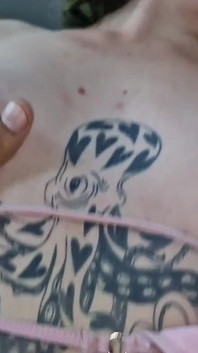 DP | Lubang candy kush dicrot sperma sampai banjir