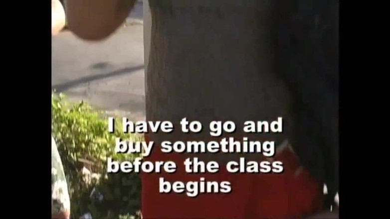 Forte porno TV xxx - (Just the best full movies): Io La Tua Vecchia(film)