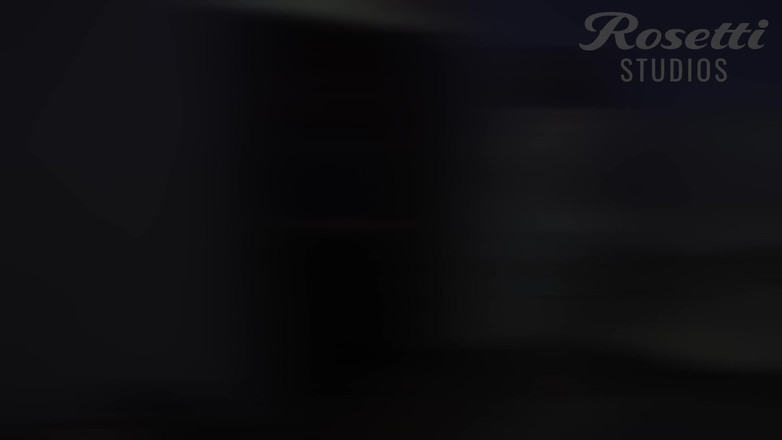 Rosetti: Perverse Markler