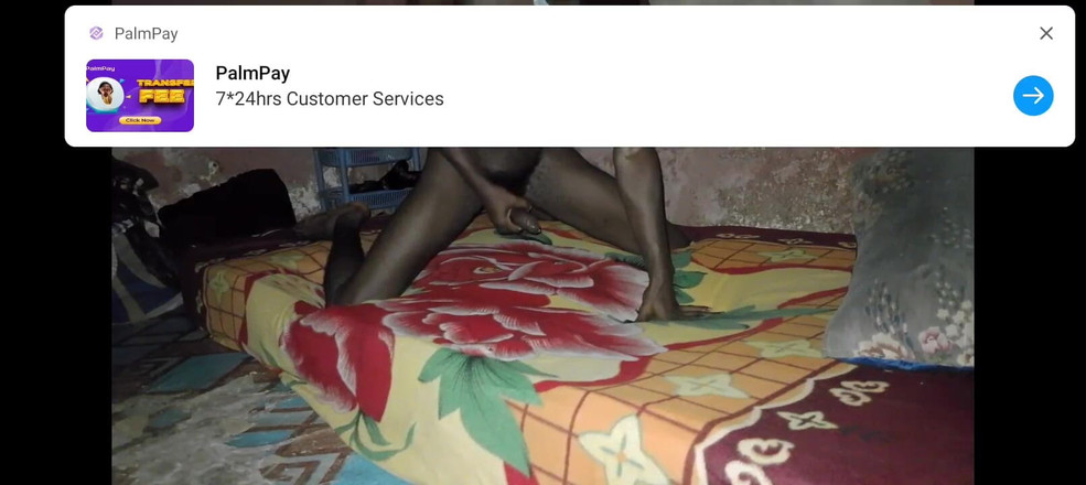 Masturbator emmy: Scopando il mio letto come mia moglie