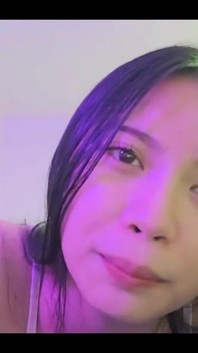 Night with My Step D - Watch Full Video Here I Watched Horror Movie Alone, and Get Scared. so I Called Him to Sleep with Me