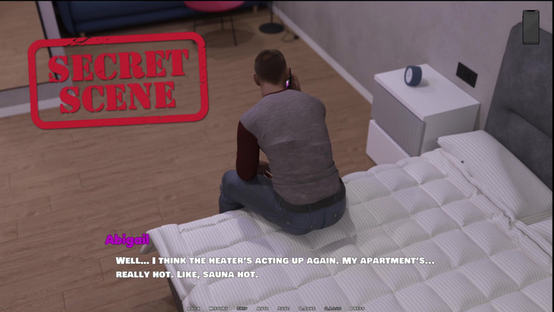 Wickedgammes studio: Geobsedeerd door hete gescheiden MILFs (Deel 9)