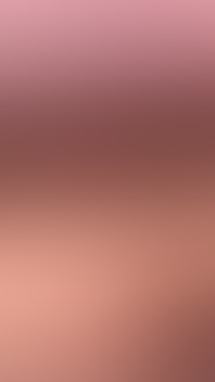 Very First Anal with Mature Stepmom