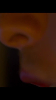 VCDVDSC глибоко вкусив Енді Стоуна і Ену Світ