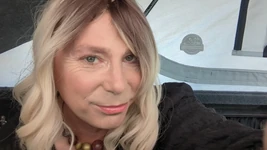 Nikki nog steeds op tour