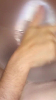 Надувний чистий пляжнийбол