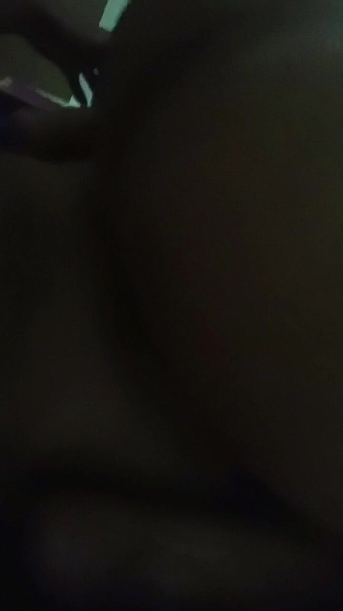 Java sex: Köstlicher steinmann
