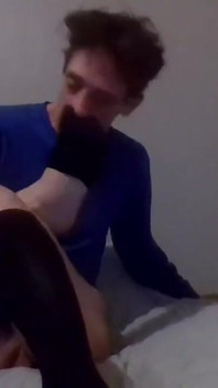 Footplay Fetish Fanclub Video of the Month (ffvotm); December 2020