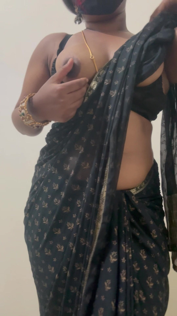 Desi World: Розважаючись з кур'єром тамільським чистим звуком, частина 1