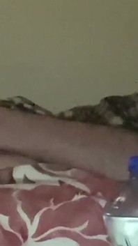 Part-3 BDSM Stepdad Into Rough Kinky Sex Destroyed Stepdaughter Asshole Real Amateur Homemade