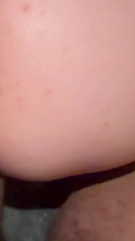 흑인 자지를 빨고 따먹는 마누라를 이제 내기로 잃은 남편